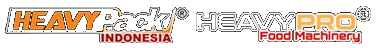 HEAVYPACK