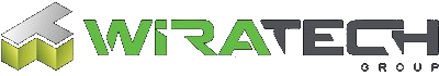 WIRATECH