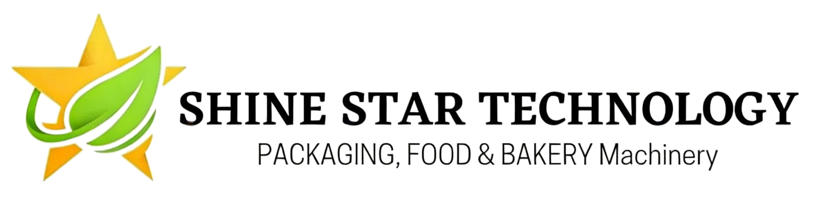 Shine Star Technology